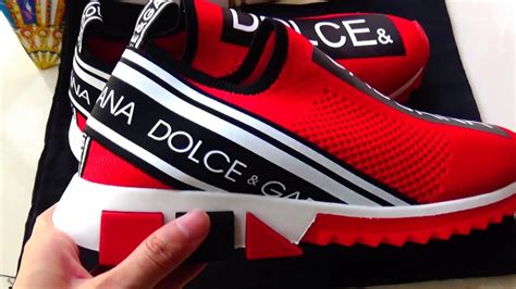 dolce and gabbana fake shoes|dolce and gabbana shoe sale.